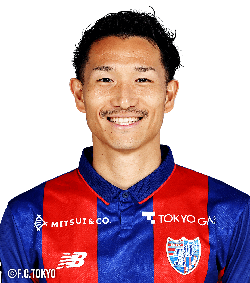 Kei Koizumi Photo
