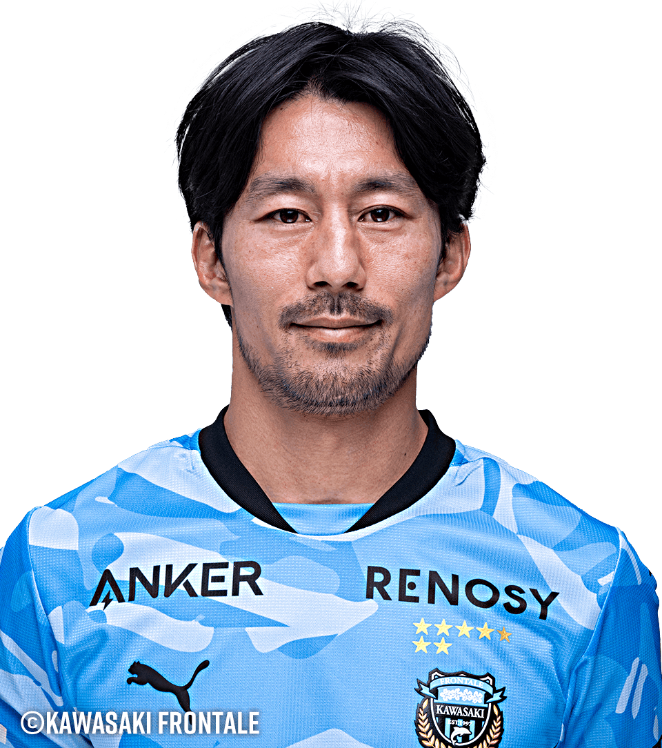 家長 昭博 - HEROE CO., LTD. エロエ株式会社