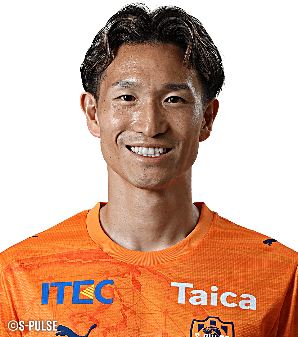 Kei Koizumi Photo