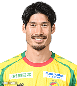 鈴木 大輔 - HEROE CO., LTD. エロエ株式会社