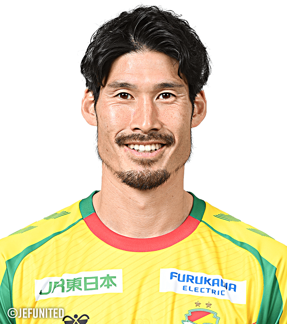 鈴木 大輔 - HEROE CO., LTD. エロエ株式会社