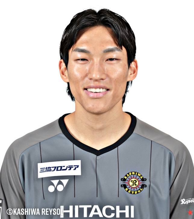 Seung-Gyu Kim Photo