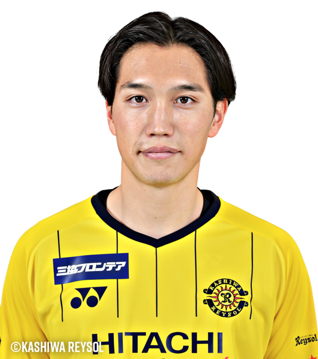Hiroto Goya Photo