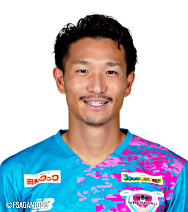 Kei Koizumi Photo