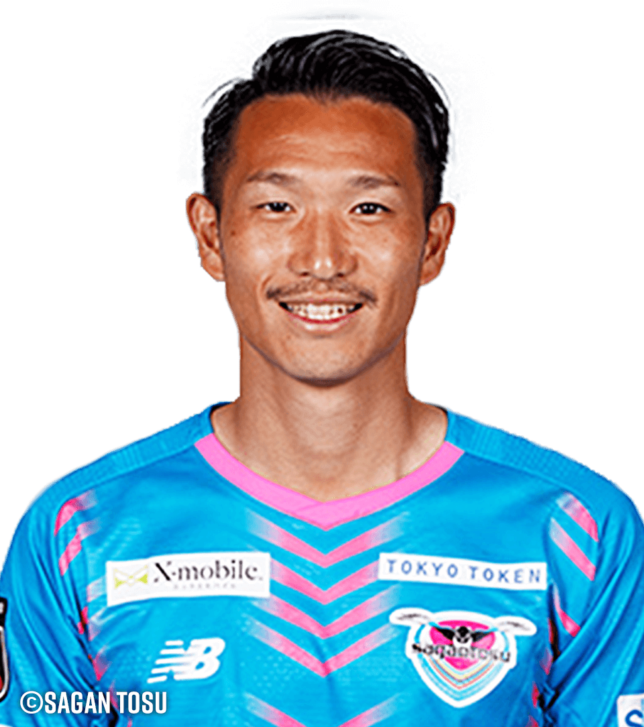 Kei Koizumi Photo