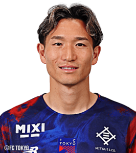 加藤 玄 - HEROE CO., LTD. エロエ株式会社