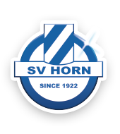 sv horn logo