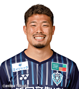 Masato Yuzawa Photo