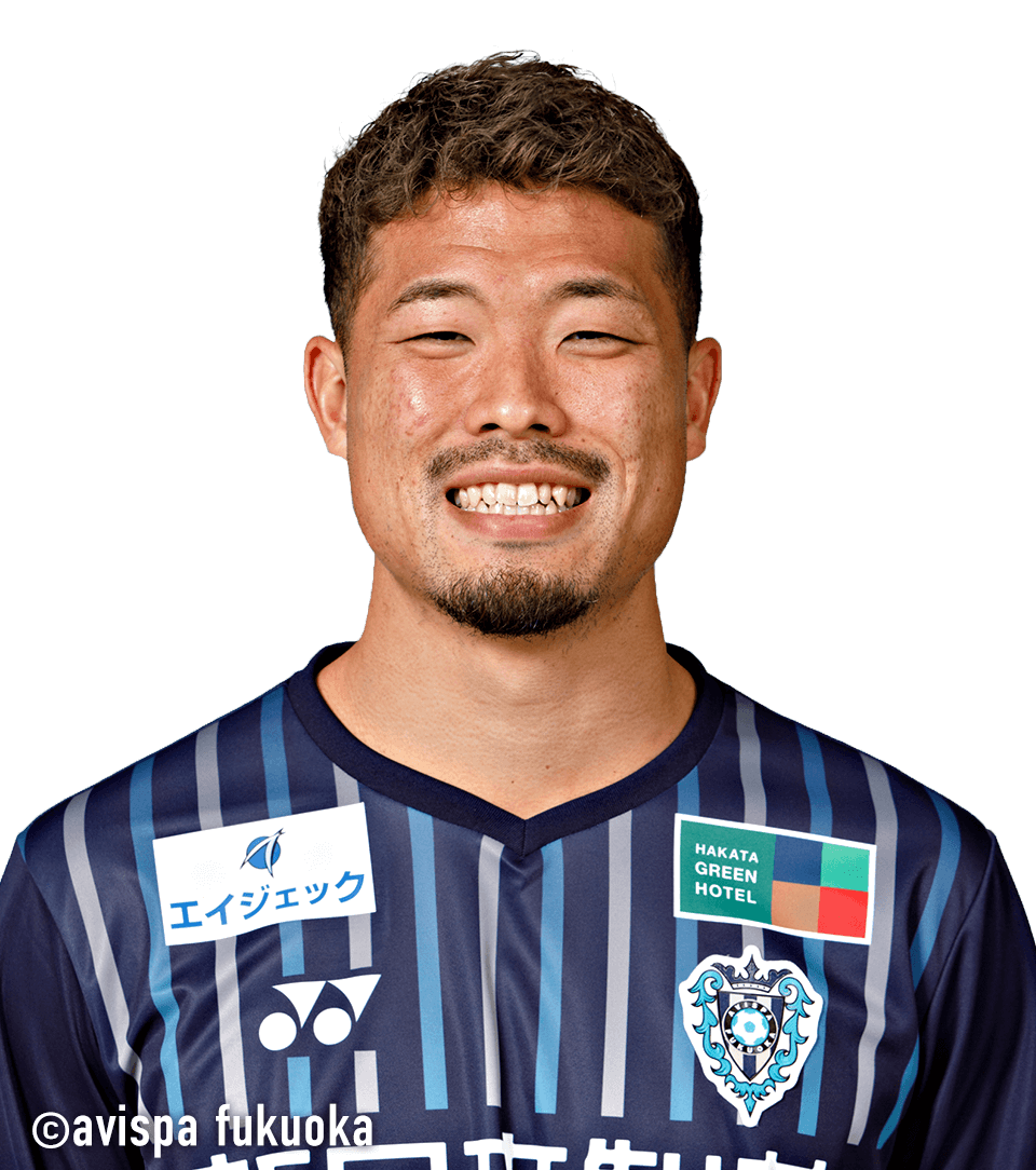 Masato Yuzawa Photo