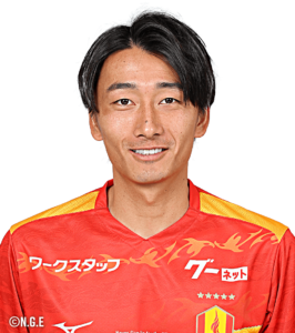 名古屋グランパス原選手 img_2026_hara_01-266x300.png