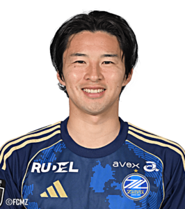 山田 山田 寛人 - HEROE CO., LTD. エロエ株式会社