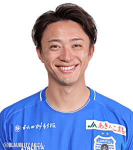 岡野 洵 - HEROE CO., LTD. エロエ株式会社