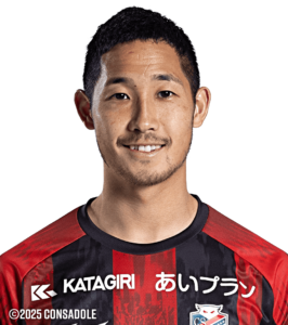 青木亮太 Ryota Aoki ボンジョルノボウルM 2つ 青木亮太 Ryota Aoki ボンジョルノボウルM 2つ どんぶり サイズ