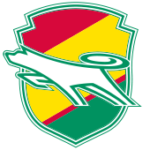 ジェフユナイテッド市原・千葉 Club logo