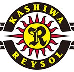 柏レイソル Club logo