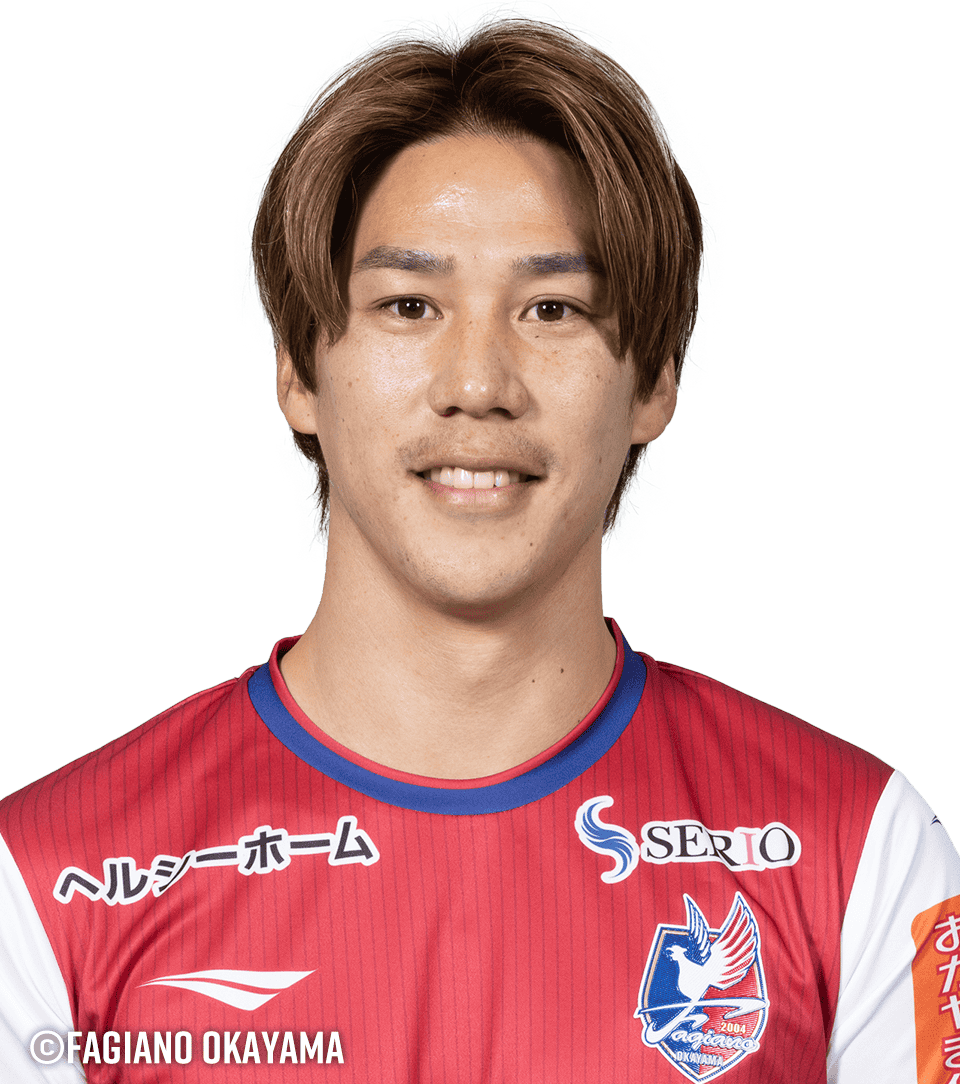 Esaka Ataru Photo
