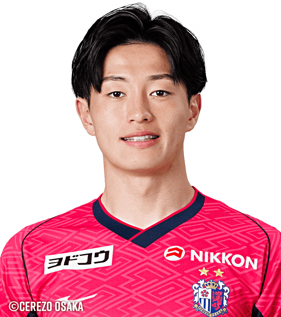 Kengo Furuyama Photo