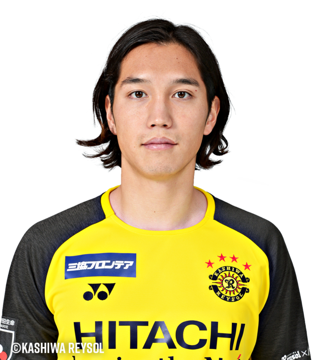 Hiroto Goya Photo