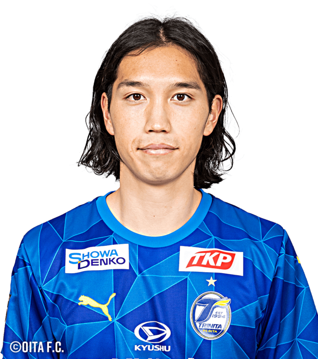 Hiroto Goya Photo