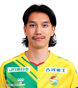 Hiroto Goya Photo