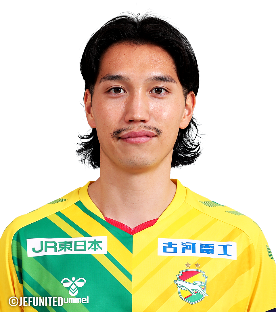 Hiroto Goya Photo