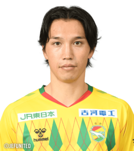 高井 幸大 - HEROE CO., LTD. エロエ株式会社