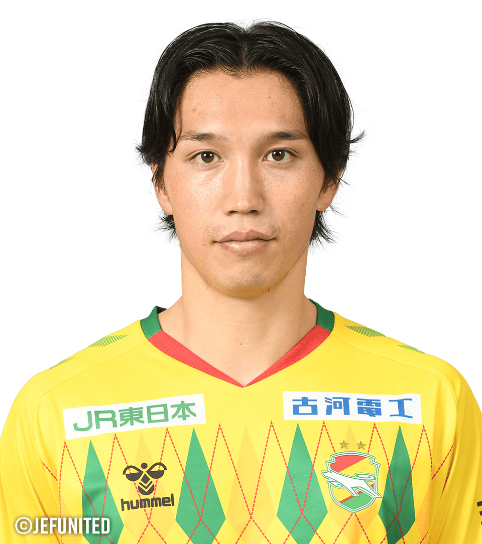 Hiroto Goya Photo