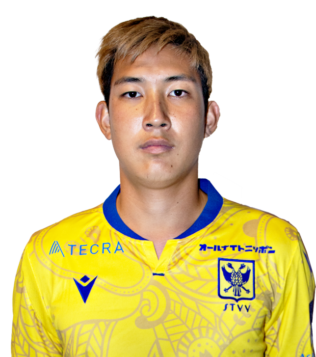 Taichi Hara Photo