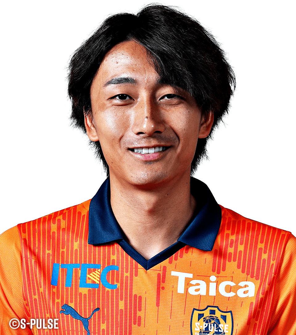 Teruki Hara Photo