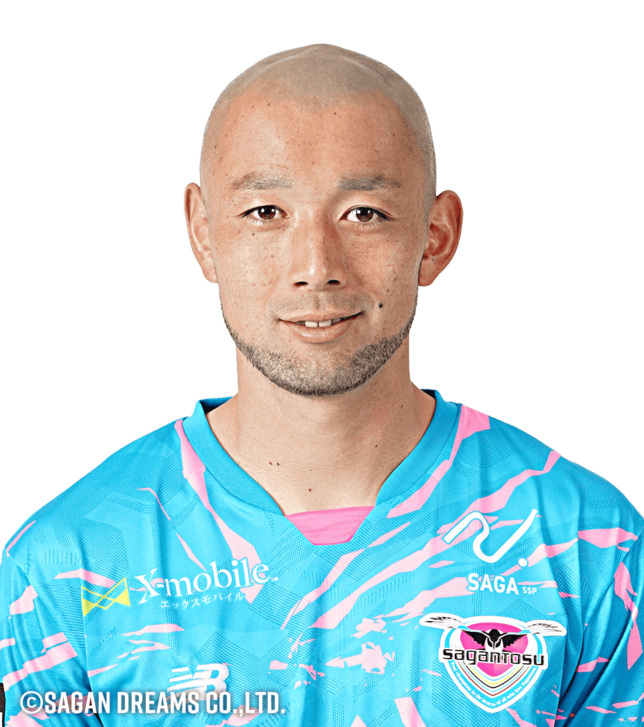 Yuta Imazu Photo