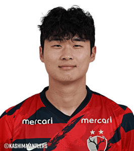 キムテヒョンセット 公式 キム・テヒョン - HEROE CO., LTD. エロエ株式会社