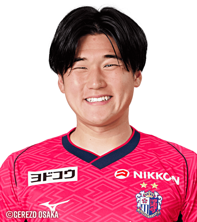 NAGI MATSUMOTO Photo