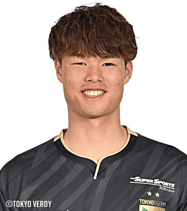 Keisuke Nakamura Photo