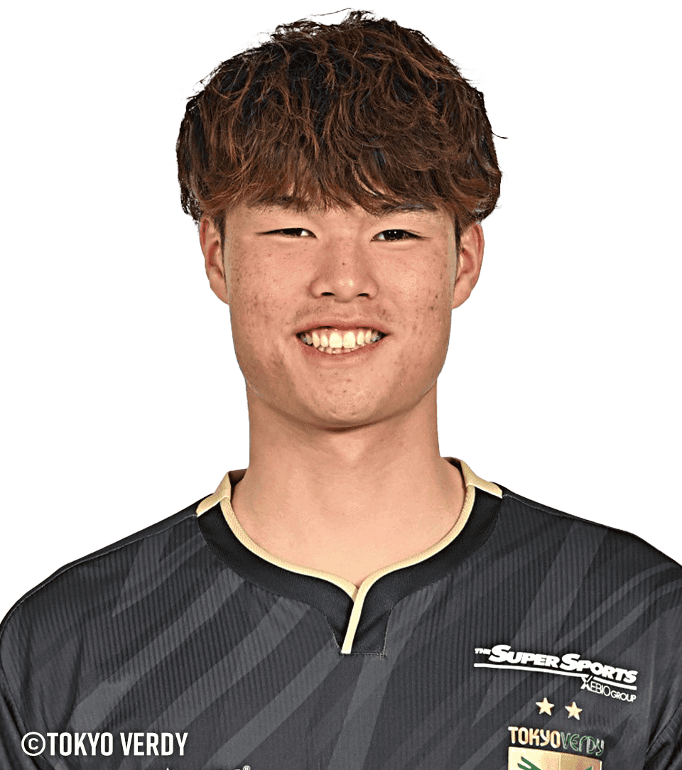 Keisuke Nakamura Photo