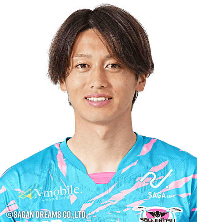 Jun Nishikawa Photo