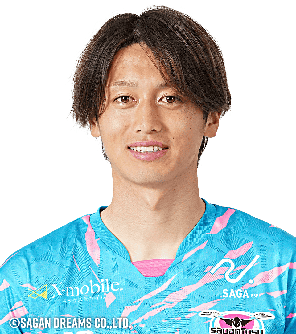 Jun Nishikawa Photo