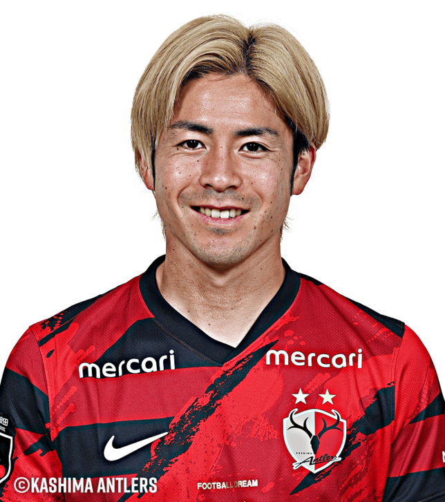 Ryoya Ogawa Photo