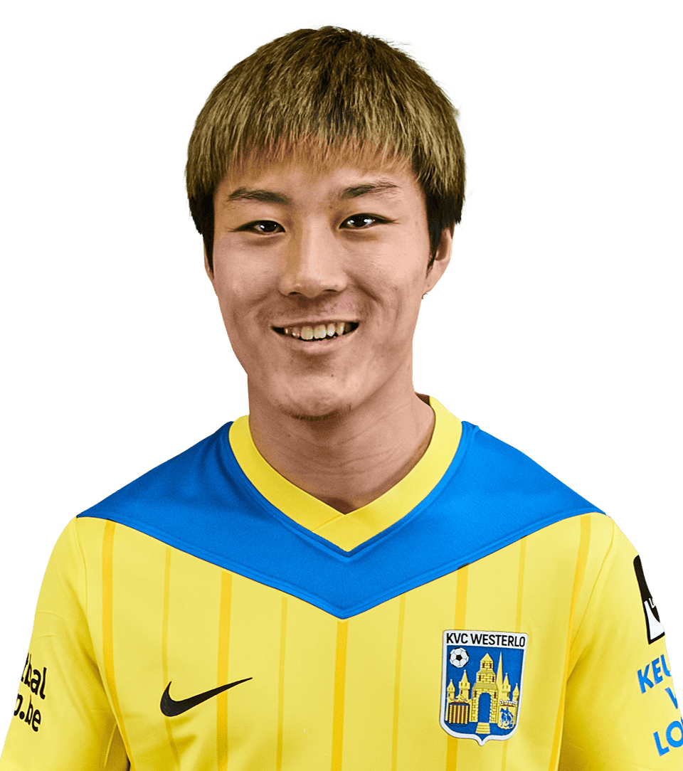 Isa Sakamoto Photo