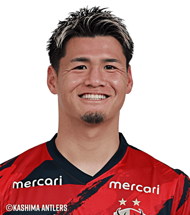 Ikuma Sekigawa Photo