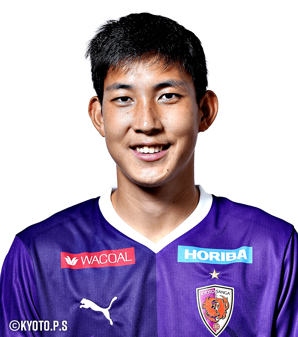 Taichi Hara Photo