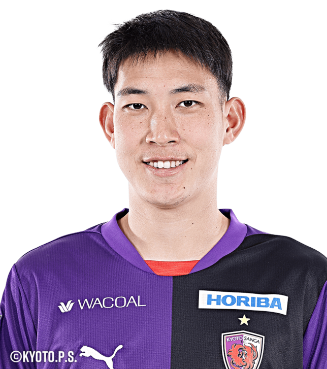 Taichi Hara Photo