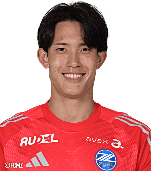 Kosei Tani Photo