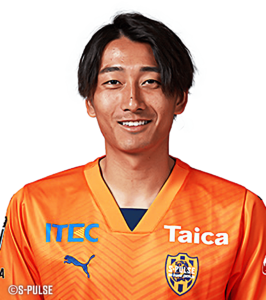 名古屋グランパス オンサイトカード 原輝綺 原輝綺 | 選手・スタッフ | チーム | 名古屋グランパス公式