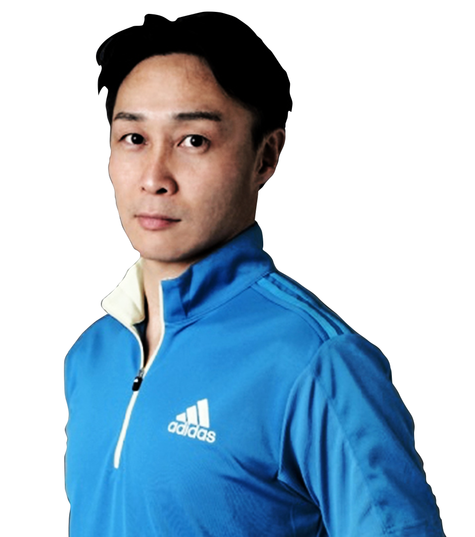 Athletes Heroe Co Ltd エロエ株式会社