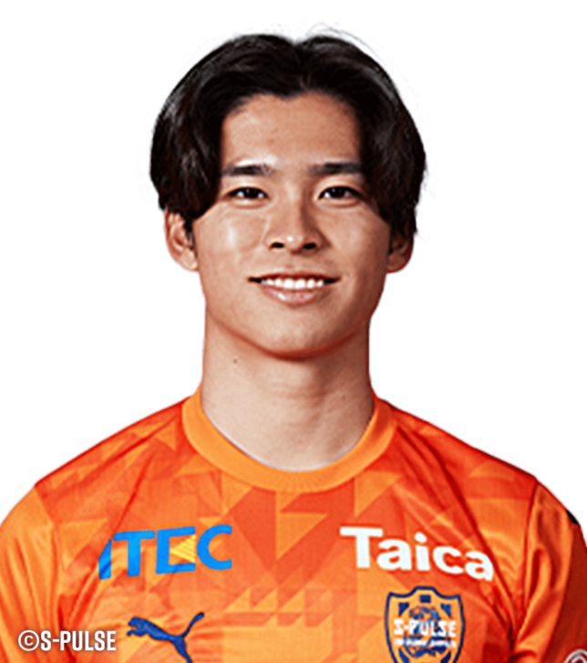 Masaki Yumiba Photo