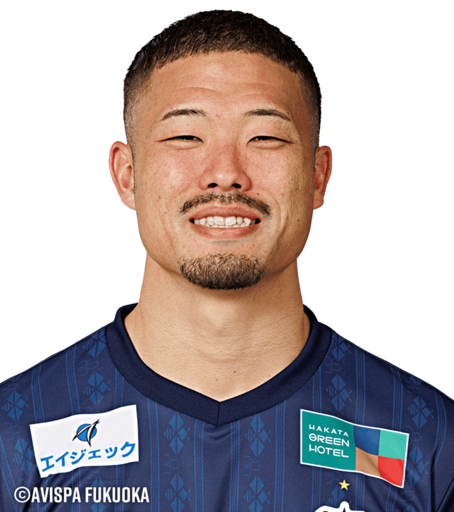 Masato Yuzawa Photo