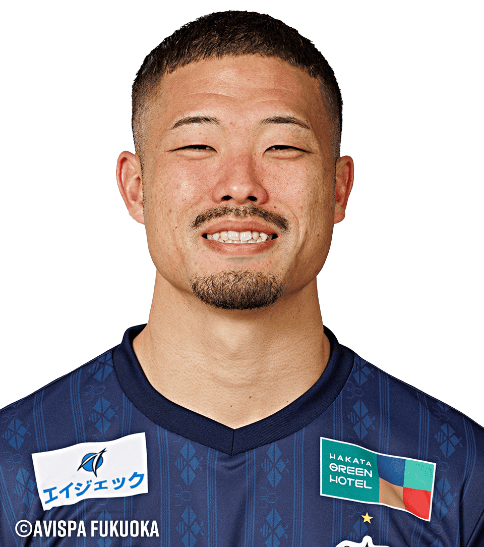 Masato Yuzawa Photo