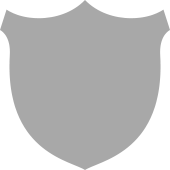 AEP Kozani Club logo