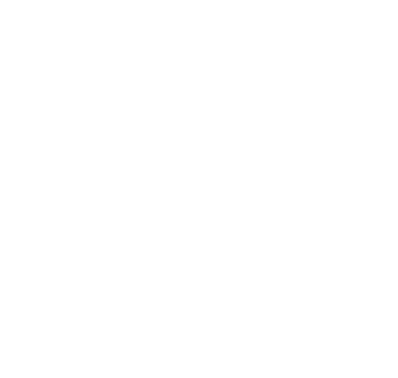 Negociación de contrato Análisis de performance Entrenamiento físico Aprendizaje de idiomas Gestión de vida diaria