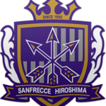サンフレッチェ広島 Club logo
